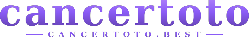 cancertoto logo